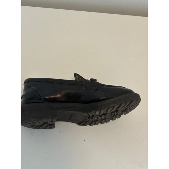 Loafers. Sam Edelman Loafers for girls. School shoes. - Picture 9 of 10